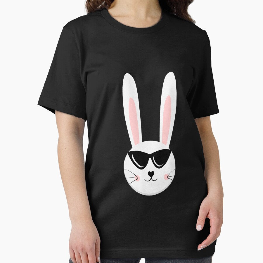 Bunny Sunglasses by Ibu83