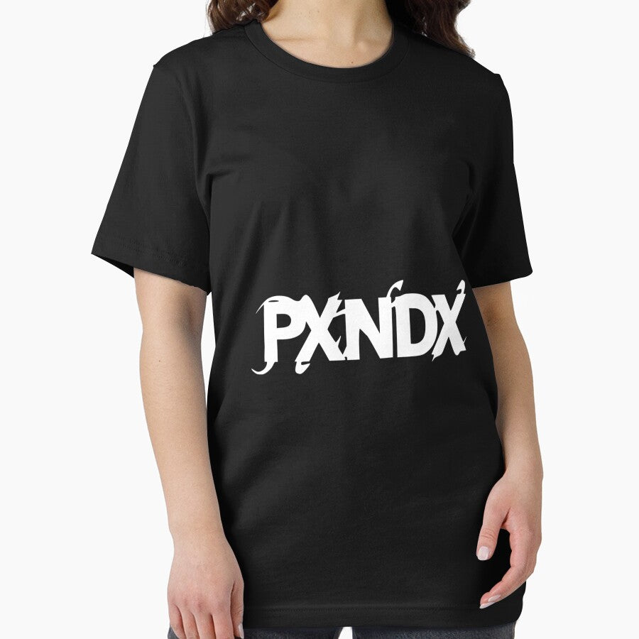 Pxndxs (Panda) Hd by HacciStudio