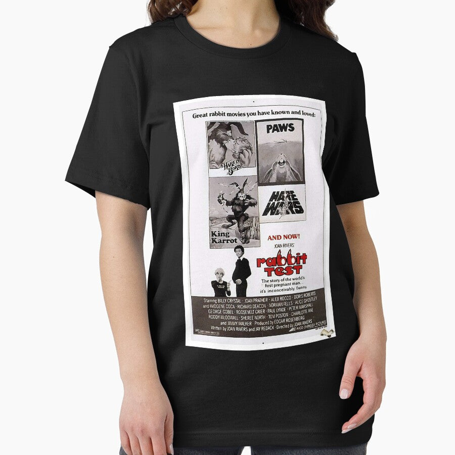 Movie Poster Merchandise by TalkieMerch