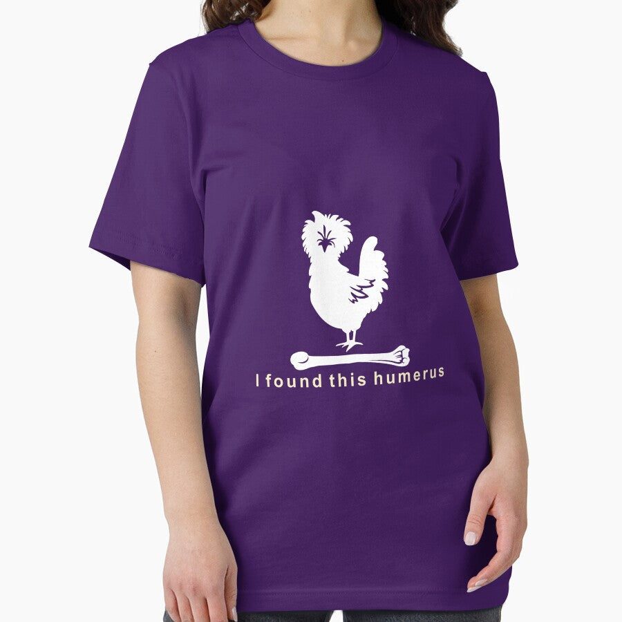 I found this humerus | Chicken | NickerStickers® on Redbubble by NickerStickers