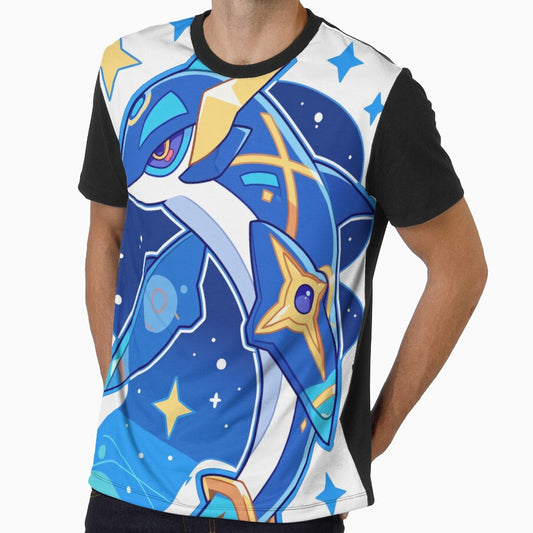 Star Seas by CHC-OFFICIAL