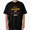 Funny Chicken GifDesign Wicked Chickens by drwigglebutts
