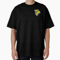 Lion - Strength & Courage by Rian Design Styles