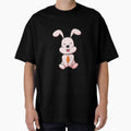 Rabbit animal cute by NJ-SHOP11