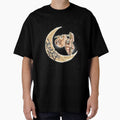 Love Sloth To The Moon by AletacStore