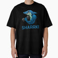 SHARRK! by Fashion-clothes