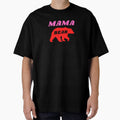 Mama bear by Helloboutique
