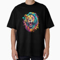 Rise, Roar, Reign by tubiela