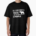 Awesome Tiger Lover Shirt Gift For Men Women by jcorres
