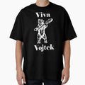 Polish World War II Military Bear Vojtek T Shirt by KevTees