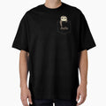Hello Cute Baby Sloth In Your Pocket by CLPDesignLab