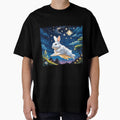 The Magic Rabbit by Collection de trésors