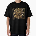 The Lion in Culture by Collection de trésors
