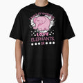 Elephant - Freaking Love Elephants by UnknownArtistt