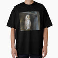 Owl, Owl mask, Owl mugs, by PicsByMi