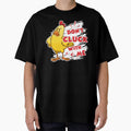 Chicken - Don't Cluck With Chicken by UnknownArtistt