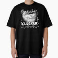 Chicken - Chicken Mother Clucker by UnknownArtistt