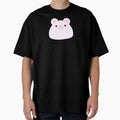 Cute bear blob by MeowMeowsShop