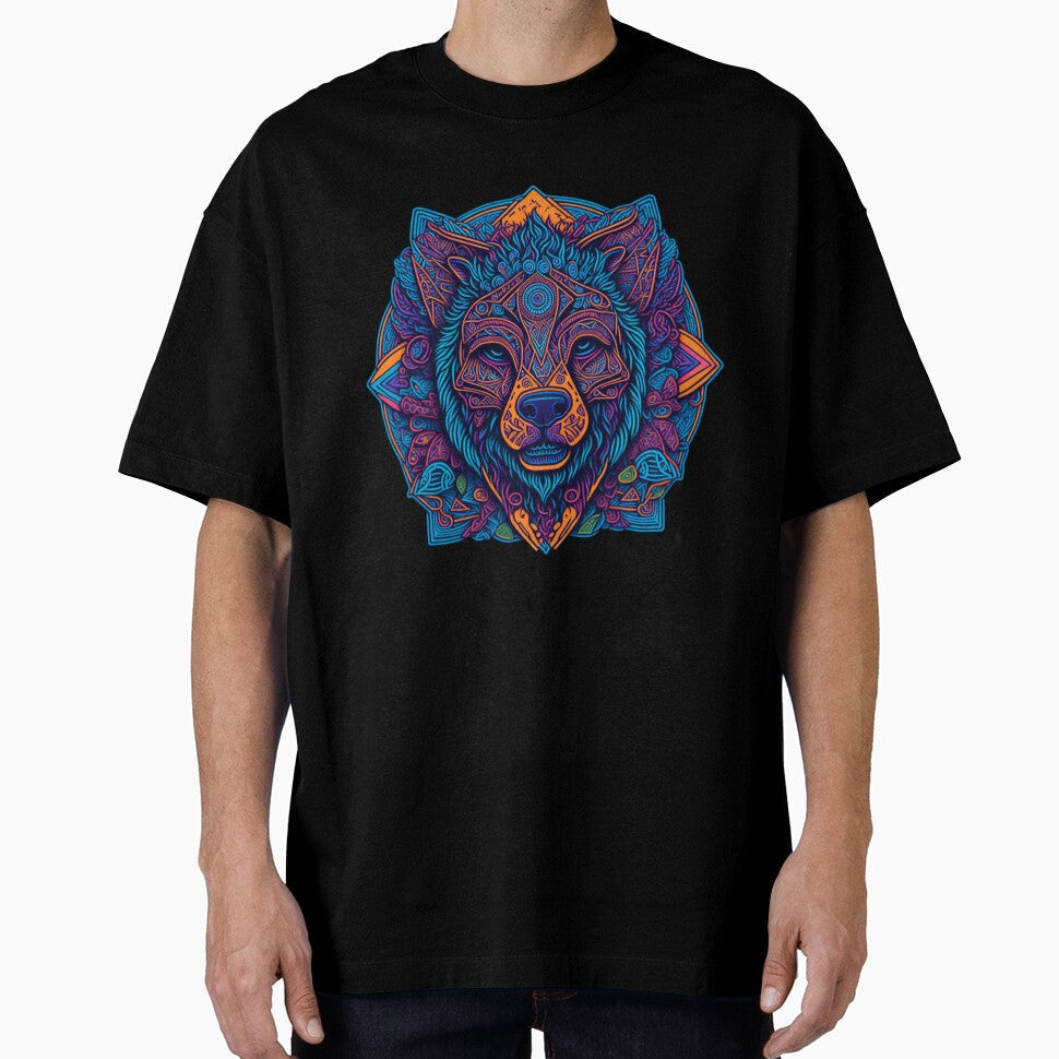 bear by shokA Design