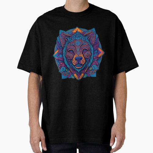 bear by shokA Design