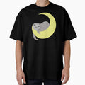 Sloth Moon by Casey Wilkinson