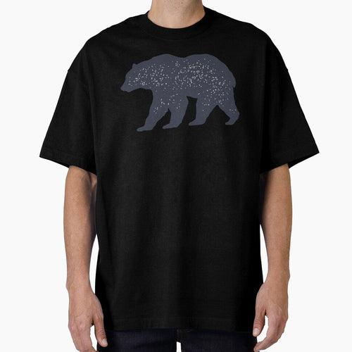 bear by zaher97