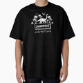 Jurassic Dinosaur Adventure Roaming The Earth by The magic  Yellow bus