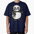 Panda Panda by Start4k Store