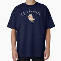 Chickenista by Cluckin' Mad