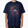 Cookie the Sloth by KenyCanales