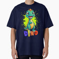 Copy of Dinosaur roar! by KIDS-PRINTS