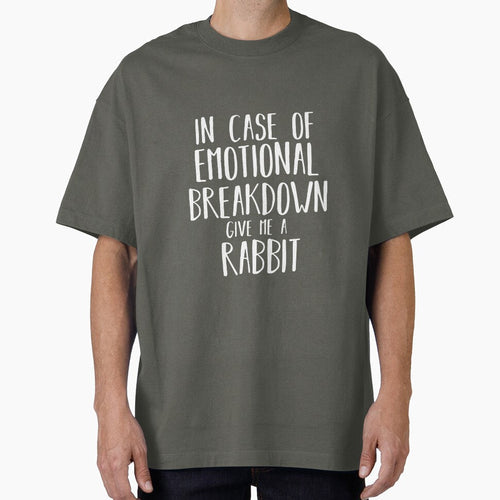 Awesome Rabbit Lover Shirt Gift For Men Women by jcorres