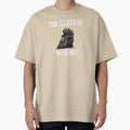 You Cluckin' with me? by B&CMerch