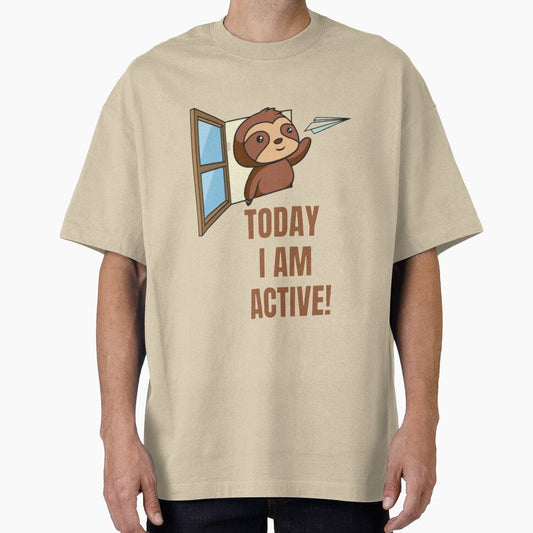 Active day by Blue  Dragon