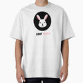 Lost rabbit by FunPurchase