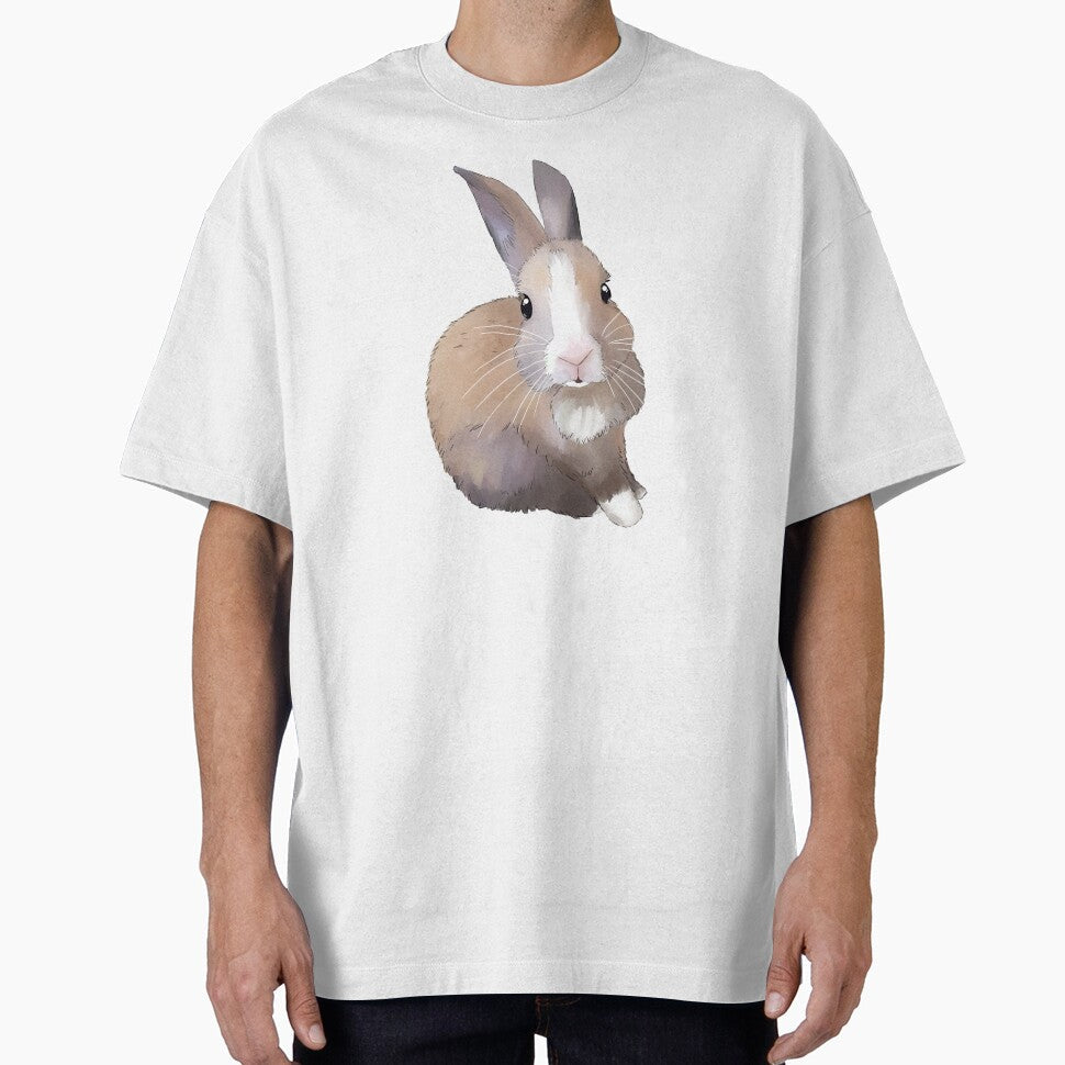 Couple Baby Rabbit _ Bunniesmee by bunniesmee