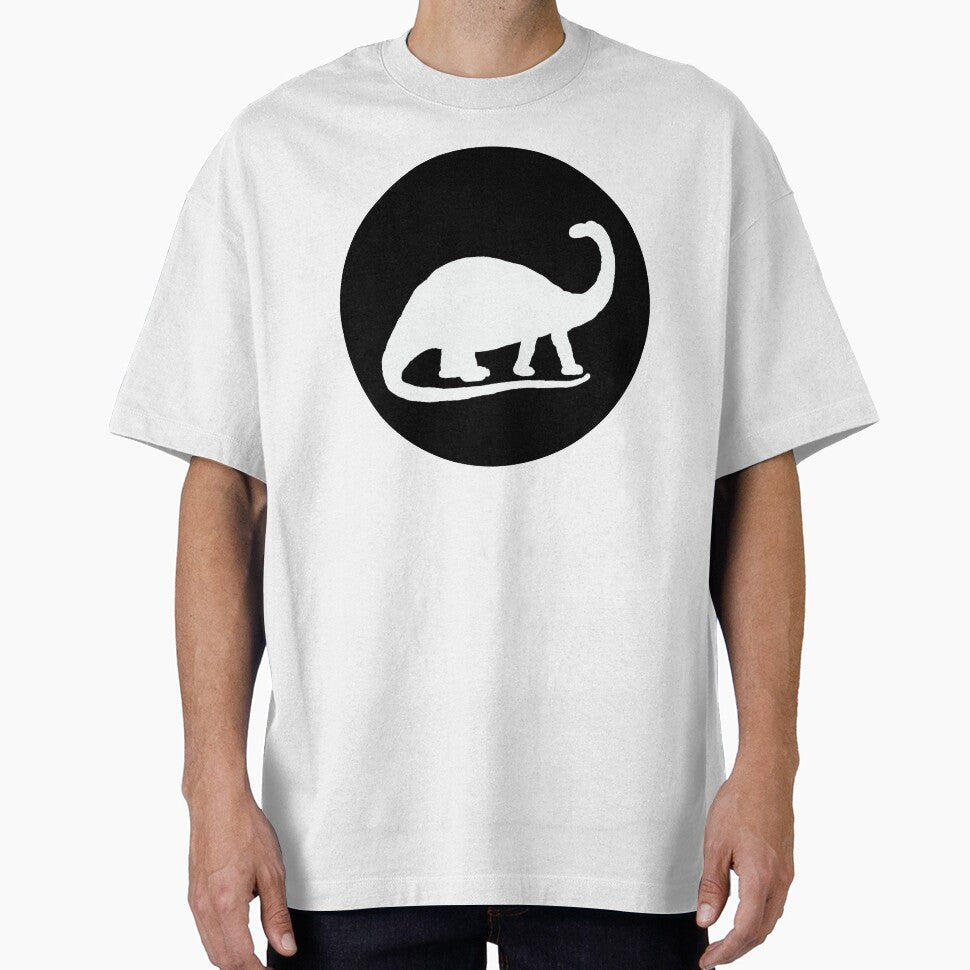 Brontosaurus by DelirusFurittus