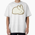 Rabbit by topower