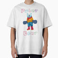 Polar Bear Knut by EverGlow Designs