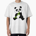 Lovely Panda by Start4k Store