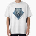 Free Spirit of the Lion by Gus-Fring-33