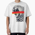Lion by After De Moment