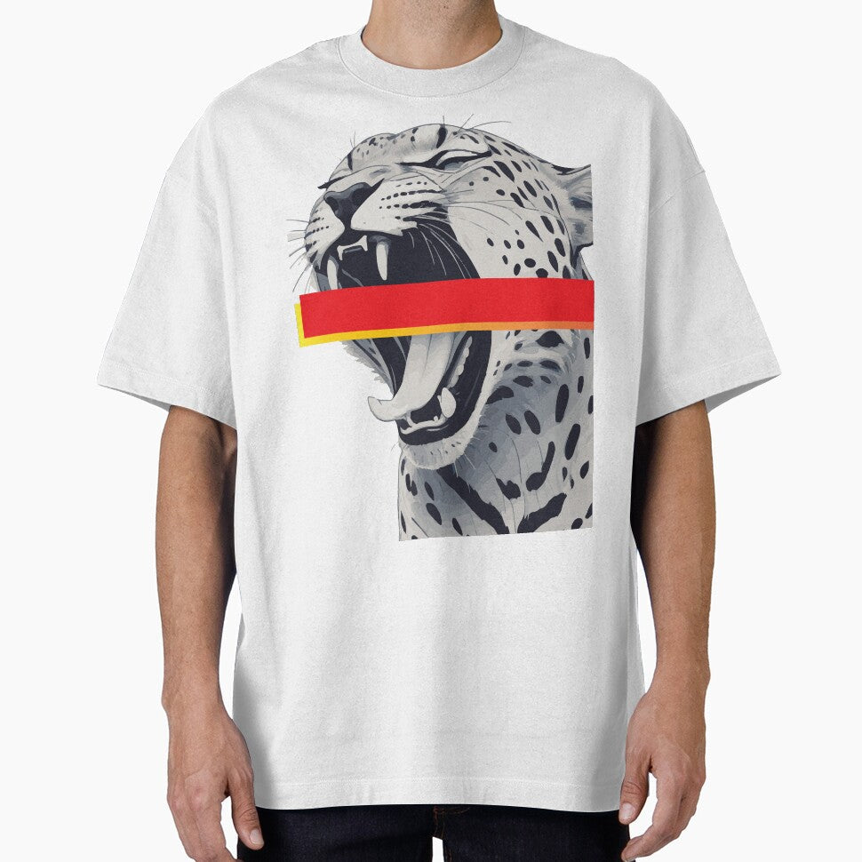 Lion by After De Moment