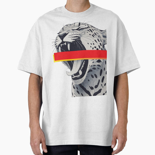 Lion by After De Moment