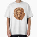 lion image by sbrstore