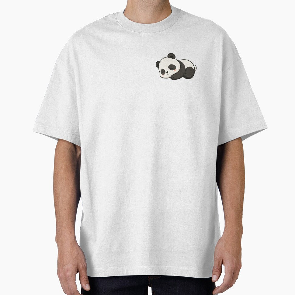 Panda by kiki-kiki1