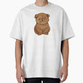 Teddy bear vintage teddy bear cute by Tropical Blood