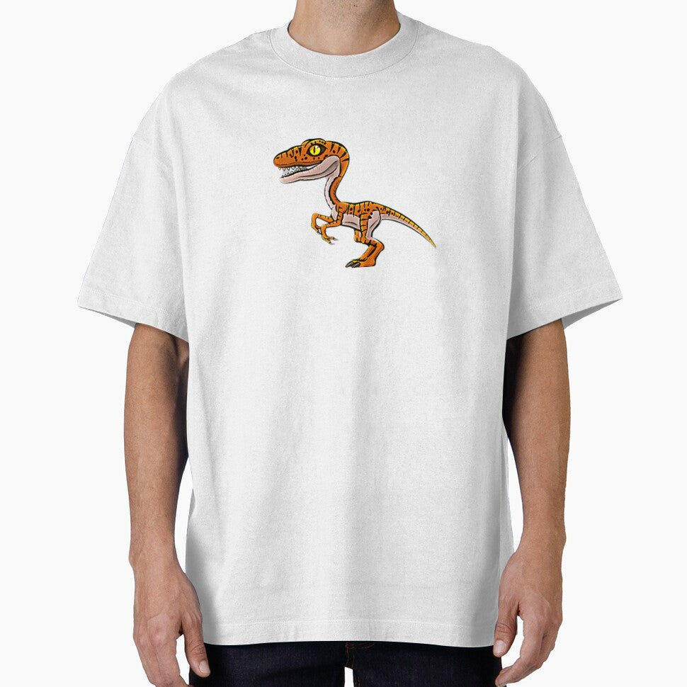 dinosaur dinosaur dinosaurdinosaur dinosaur dinosaur by Noorabudhaim