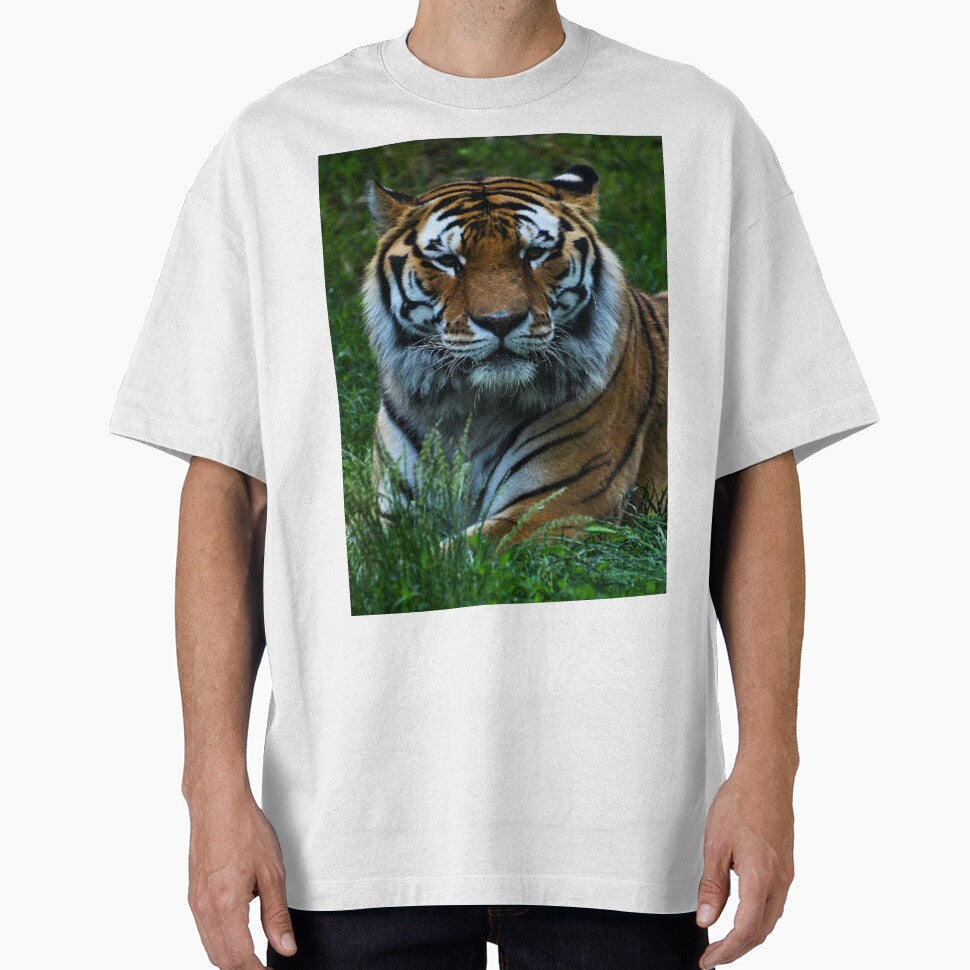 tiger by MMSHOP7