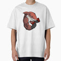 Shark Combat MMA by treasure-crafts